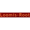 Loomis Root